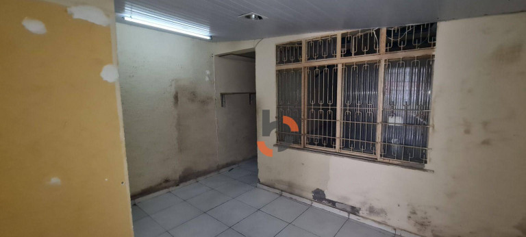 Imagem Loja para Alugar, 79 m² em Centro - Nova Iguaçu Imagem Loja para Alugar, 79 m² em Centro - Nova Iguaçu