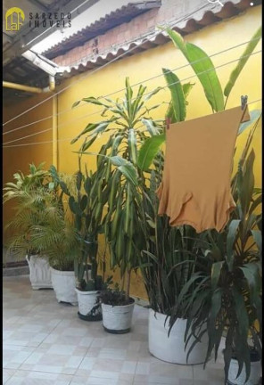 Imagem Casa com 4 Quartos à Venda, 250 m² em Serra Azul - Sarzedo Imagem Casa com 4 Quartos à Venda, 250 m² em Serra Azul - Sarzedo