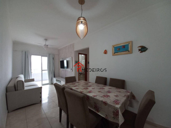 Imagem Apartamento com 2 Quartos à Venda, 110 m² em Aviação - Praia Grande Imagem Apartamento com 2 Quartos à Venda, 110 m² em Aviação - Praia Grande