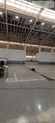 Imagem Imóvel Comercial para Alugar, 5.300 m² em Alphaville - Barueri