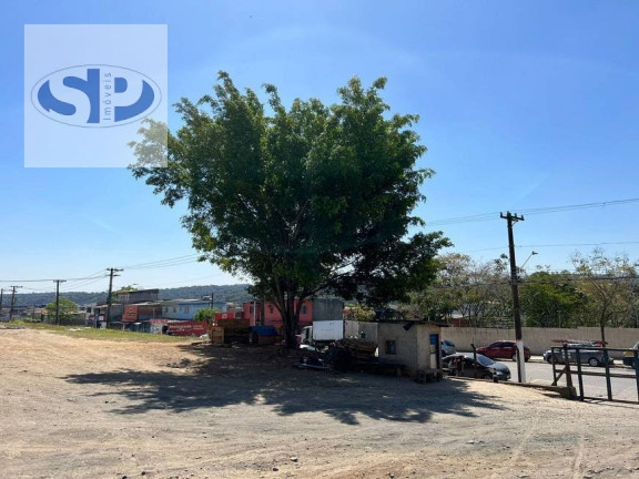 Imagem Terreno para Alugar, 5.584 m² em Parque São Lourenço - São Paulo