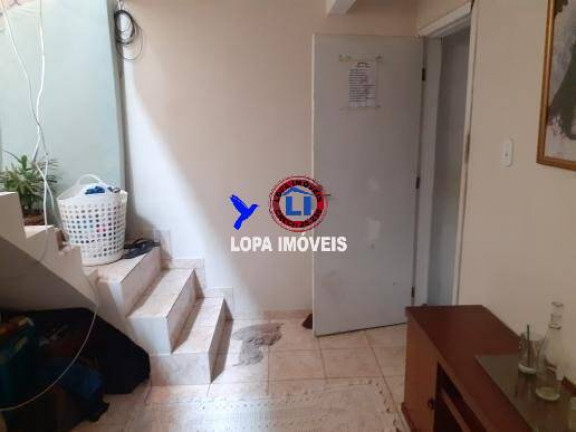 Imagem Casa com 2 Quartos à Venda, 90 m² em Santa Teresa - Rio De Janeiro Imagem Casa com 2 Quartos à Venda, 90 m² em Santa Teresa - Rio De Janeiro