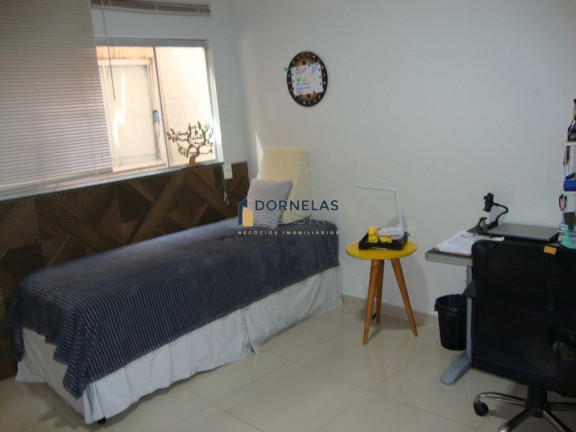 Imagem Casa com 4 Quartos à Venda, 280 m² em Riacho Fundo I - Brasília Imagem Casa com 4 Quartos à Venda, 280 m² em Riacho Fundo I - Brasília