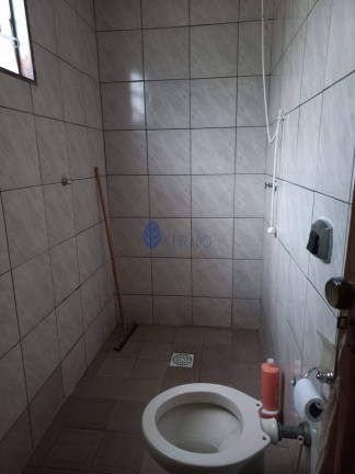 Imagem Casa com 4 Quartos à Venda, 450 m² em Vila Formosa - Anápolis
