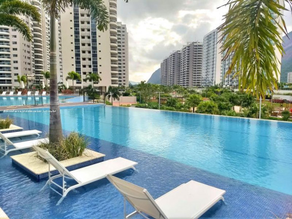 Imagem Apartamento com 4 Quartos à Venda, 131 m² em Barra Da Tijuca - Rio De Janeiro Imagem Apartamento com 4 Quartos à Venda, 131 m² em Barra Da Tijuca - Rio De Janeiro