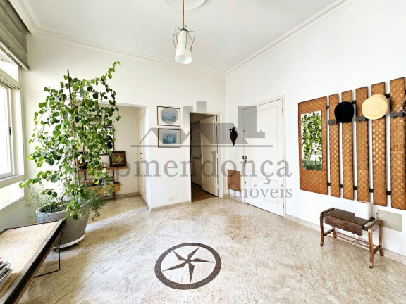 Imagem Apartamento com 3 Quartos à Venda, 276 m² em Jardim Paulista - São Paulo Imagem Apartamento com 3 Quartos à Venda, 276 m² em Jardim Paulista - São Paulo