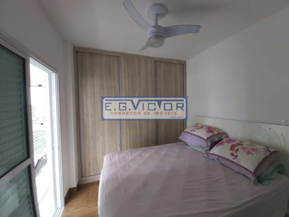Imagem Apartamento com 2 Quartos à Venda, 83 m² em Centro - Mongaguá Imagem Apartamento com 2 Quartos à Venda, 83 m² em Centro - Mongaguá