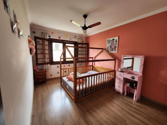 Imagem Casa com 7 Quartos à Venda, 629 m² em Condomínio Flamboyant - Atibaia Imagem Casa com 7 Quartos à Venda, 629 m² em Condomínio Flamboyant - Atibaia