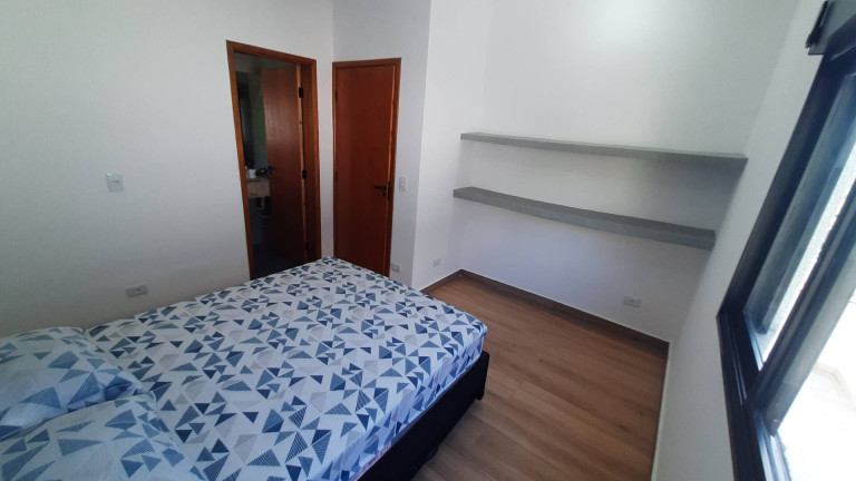 Imagem Casa com 4 Quartos à Venda, 330 m² em Condomínio Villa Real De Bragança - Bragança Paulista Imagem Casa com 4 Quartos à Venda, 330 m² em Condomínio Villa Real De Bragança - Bragança Paulista