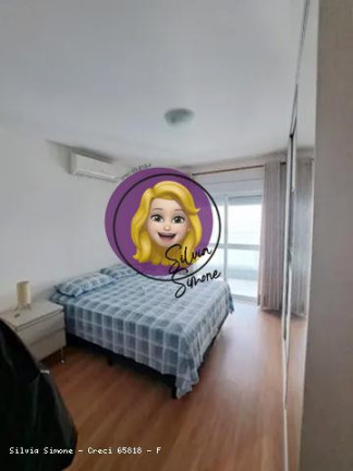 Imagem Apartamento com 2 Quartos à Venda, 121 m² em José Menino - Santos Imagem Apartamento com 2 Quartos à Venda, 121 m² em José Menino - Santos