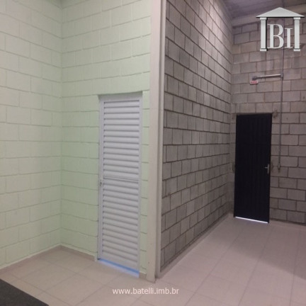 Imagem Imóvel Comercial à Venda, 272 m² em Vila Jovina - Cotia Imagem Imóvel Comercial à Venda, 272 m² em Vila Jovina - Cotia
