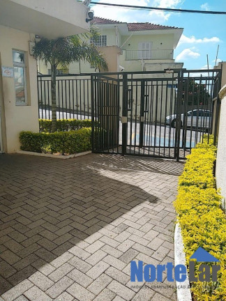 Imagem Apartamento com 2 Quartos à Venda, 65 m² em Vila Pereira Barreto - São Paulo Imagem Apartamento com 2 Quartos à Venda, 65 m² em Vila Pereira Barreto - São Paulo