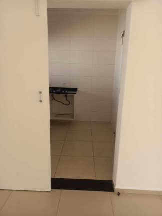 Imagem Casa de Condomínio com 3 Quartos à Venda, 163 m² em Condomínio Horto Florestal Iii - Sorocaba Imagem Casa de Condomínio com 3 Quartos à Venda, 163 m² em Condomínio Horto Florestal Iii - Sorocaba