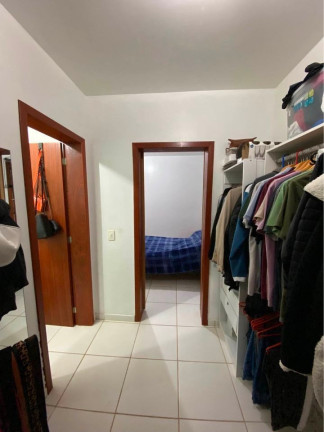 Imagem Casa com 2 Quartos à Venda, 350 m² em Vila Nova - Novo Hamburgo Imagem Casa com 2 Quartos à Venda, 350 m² em Vila Nova - Novo Hamburgo
