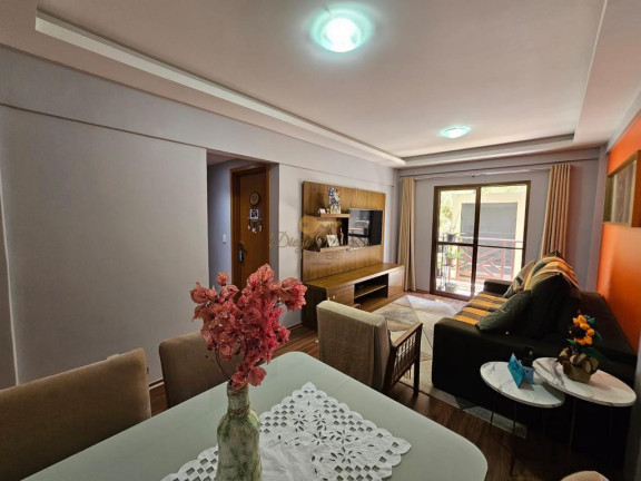 Imagem Apartamento com 2 Quartos à Venda, 67 m² em Cascata Guarani - Teresópolis Imagem Apartamento com 2 Quartos à Venda, 67 m² em Cascata Guarani - Teresópolis