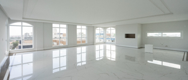 Imagem Apartamento com 4 Quartos à Venda, 242 m² em Centro - Capão Da Canoa Imagem Apartamento com 4 Quartos à Venda, 242 m² em Centro - Capão Da Canoa