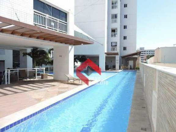 Imagem Apartamento com 3 Quartos à Venda, 75 m² em Aldeota - Fortaleza Imagem Apartamento com 3 Quartos à Venda, 75 m² em Aldeota - Fortaleza