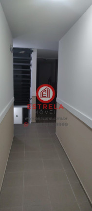 Imóvel com 2 Quartos à Venda, 49 m² em Loteamento Villa Branca - Jacareí