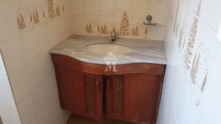 Imagem Casa com 3 Quartos para Alugar, 130 m² em Centro - Jarinu Imagem Casa com 3 Quartos para Alugar, 130 m² em Centro - Jarinu
