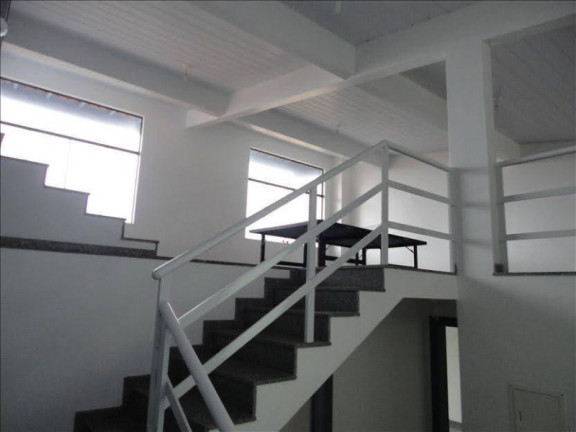 Imagem Casa com 4 Quartos à Venda, 450 m² em Praia Do Pecado - Macaé