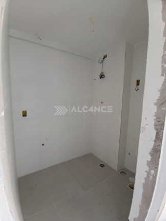 Imagem Apartamento com 2 Quartos à Venda, 49 m² em Jardim Oceania - João Pessoa Imagem Apartamento com 2 Quartos à Venda, 49 m² em Jardim Oceania - João Pessoa