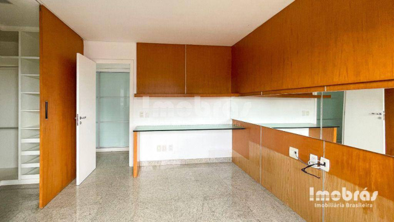 Imagem Apartamento com 4 Quartos à Venda, 300 m² em Meireles - Fortaleza Imagem Apartamento com 4 Quartos à Venda, 300 m² em Meireles - Fortaleza