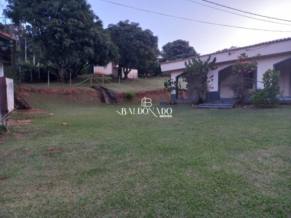 Imagem Imóvel com 2 Quartos à Venda, 6.000 m² em Centro - Extrema Imagem Imóvel com 2 Quartos à Venda, 6.000 m² em Centro - Extrema