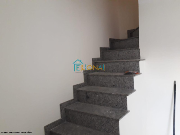 Imagem Sobrado com 2 Quartos à Venda, 65 m² em Artur Alvim - São Paulo Imagem Sobrado com 2 Quartos à Venda, 65 m² em Artur Alvim - São Paulo