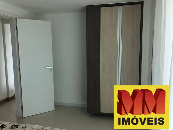Imagem Cobertura com 4 Quartos à Venda, 214 m² em Centro - Cabo Frio Imagem Cobertura com 4 Quartos à Venda, 214 m² em Centro - Cabo Frio