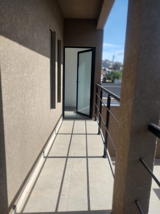 Imagem Sobrado com 3 Quartos à Venda, 120 m² em Portais (polvilho) - Cajamar