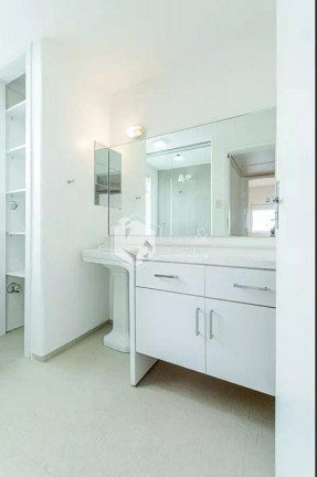 Imagem Apartamento com 2 Quartos à Venda, 95 m² em Santa Cecília - São Paulo Imagem Apartamento com 2 Quartos à Venda, 95 m² em Santa Cecília - São Paulo
