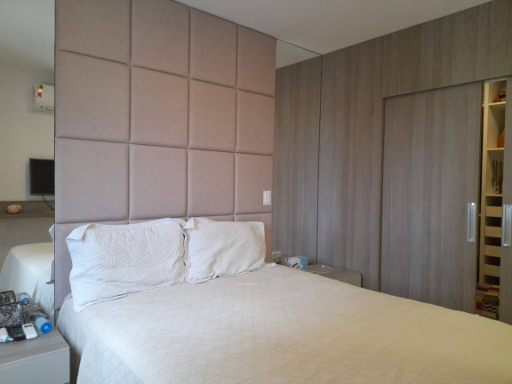 Imagem Apartamento com 3 Quartos à Venda, 97 m² em Parque Campolim - Sorocaba Imagem Apartamento com 3 Quartos à Venda, 97 m² em Parque Campolim - Sorocaba