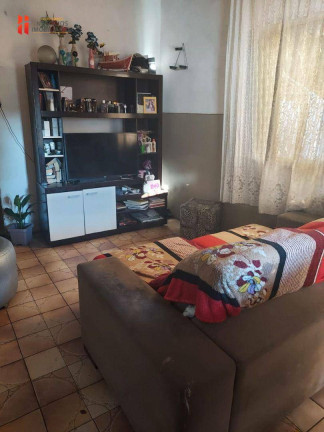 Imagem Casa com 4 Quartos à Venda, 270 m² em Parque Centenário - Duque De Caxias Imagem Casa com 4 Quartos à Venda, 270 m² em Parque Centenário - Duque De Caxias