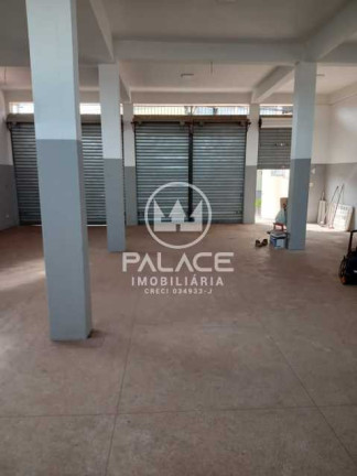 Imagem Sala Comercial para Alugar, 14 m² em Jardim São Paulo - Piracicaba Imagem Sala Comercial para Alugar, 14 m² em Jardim São Paulo - Piracicaba
