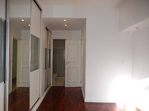 Imagem Apartamento com 3 Quartos à Venda, em Leblon - Rio De Janeiro Imagem Apartamento com 3 Quartos à Venda, em Leblon - Rio De Janeiro
