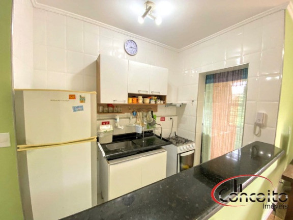 Imagem Apartamento com 3 Quartos à Venda, 99 m² em Toninhas - Ubatuba Imagem Apartamento com 3 Quartos à Venda, 99 m² em Toninhas - Ubatuba