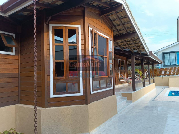 Imagem Casa de Condomínio com 3 Quartos à Venda, 325 m² em Parque Residencial Itapeti - Mogi Das Cruzes Imagem Casa de Condomínio com 3 Quartos à Venda, 325 m² em Parque Residencial Itapeti - Mogi Das Cruzes