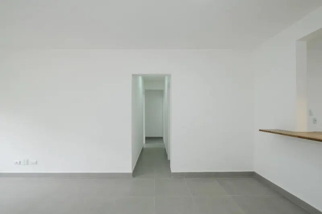 Imagem Imóvel com 3 Quartos à Venda, 97 m² em Jardim Paulista - São Paulo Imagem Imóvel com 3 Quartos à Venda, 97 m² em Jardim Paulista - São Paulo