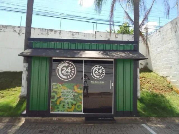 Imagem Casa de Condomínio com 3 Quartos para Alugar, em Jardim Villagio Ghiraldelli - Hortolândia Imagem Casa de Condomínio com 3 Quartos para Alugar, em Jardim Villagio Ghiraldelli - Hortolândia