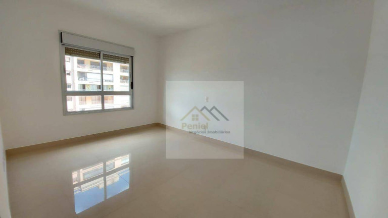 Imagem Apartamento com 4 Quartos à Venda, 348 m² em Residencial Morro Do Ipê - Ribeirão Preto Imagem Apartamento com 4 Quartos à Venda, 348 m² em Residencial Morro Do Ipê - Ribeirão Preto