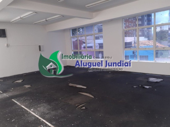 Imagem Sala Comercial à Venda ou Temporada, 350 m² em Centro - Jundiaí Imagem Sala Comercial à Venda ou Temporada, 350 m² em Centro - Jundiaí