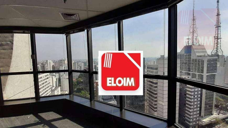 Imagem Imóvel para Alugar, 395 m² em Jardim Paulista - São Paulo Imagem Imóvel para Alugar, 395 m² em Jardim Paulista - São Paulo