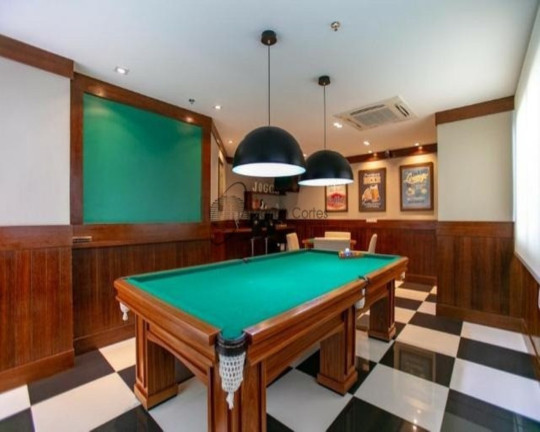 Imagem Imóvel com 2 Quartos à Venda, 76 m² em Icaraí - Niterói Imagem Imóvel com 2 Quartos à Venda, 76 m² em Icaraí - Niterói