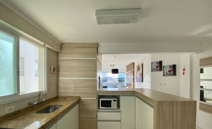Imagem Apartamento com 2 Quartos à Venda, 86 m² em Centro - Capão Da Canoa Imagem Apartamento com 2 Quartos à Venda, 86 m² em Centro - Capão Da Canoa