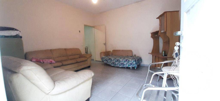 Imagem Casa com 3 Quartos à Venda, 89 m² em Nossa Senhora Do Sion - Itanhaém Imagem Casa com 3 Quartos à Venda, 89 m² em Nossa Senhora Do Sion - Itanhaém