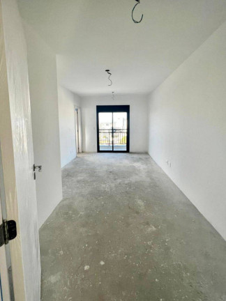 Imagem Apartamento com 3 Quartos à Venda, 211 m² em Jardim Das Nações - Taubaté Imagem Apartamento com 3 Quartos à Venda, 211 m² em Jardim Das Nações - Taubaté