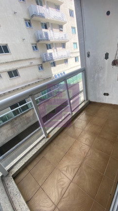 Imagem Apartamento com 4 Quartos à Venda, 141 m² em Pitangueiras - Guarujá