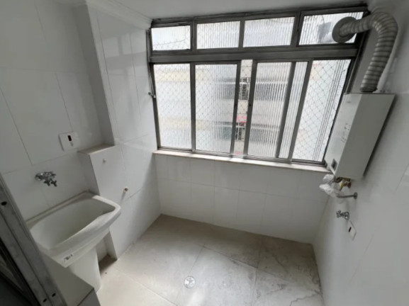 Imagem Imóvel com 3 Quartos à Venda, 85 m² em Vila Clementino - São Paulo Imagem Imóvel com 3 Quartos à Venda, 85 m² em Vila Clementino - São Paulo