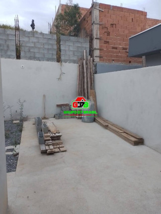 Imagem Casa com 3 Quartos à Venda, 175 m² em São José Dos Campos Imagem Casa com 3 Quartos à Venda, 175 m² em São José Dos Campos