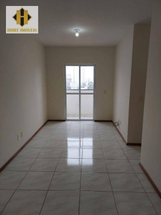 Imagem Apartamento com 2 Quartos para Alugar, 50 m² em Casa Branca - Itapema